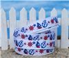 Order  Summer Holiday Ribbon - Sailing